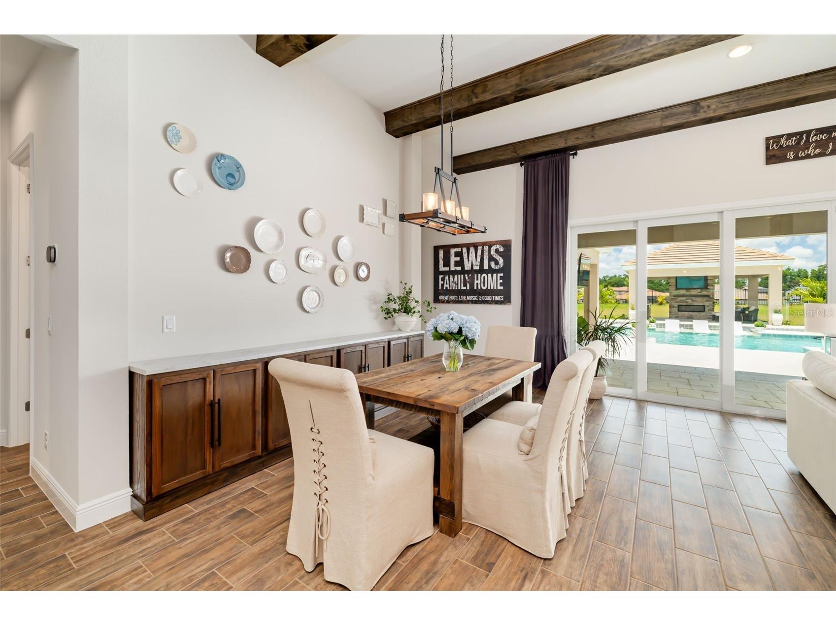 1843 Cattle Baron Court Lithia FL 33547 A4693421 image20