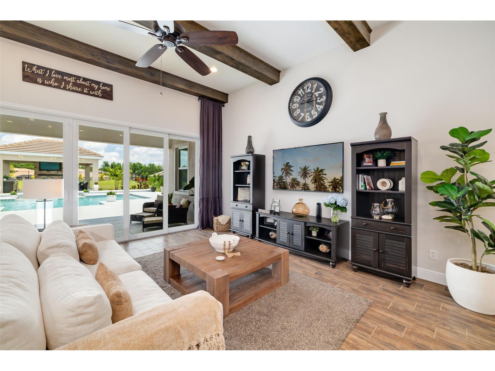 1843 Cattle Baron Court Lithia FL 33547 A4693421 image21