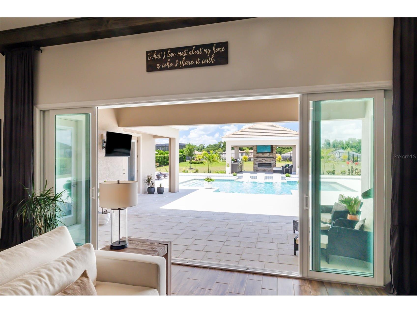 1843 Cattle Baron Court Lithia FL 33547 A4693421 image23