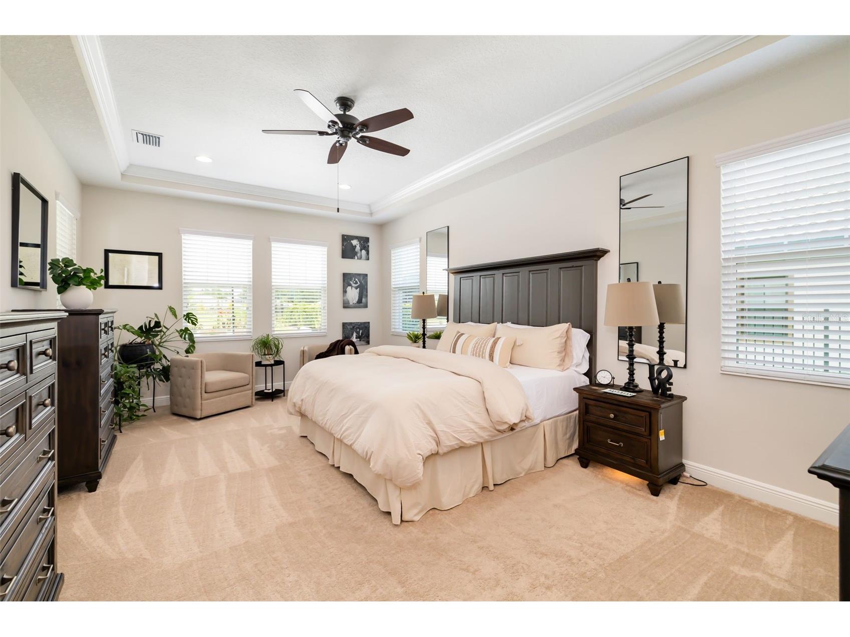 1843 Cattle Baron Court Lithia FL 33547 A4693421 image24