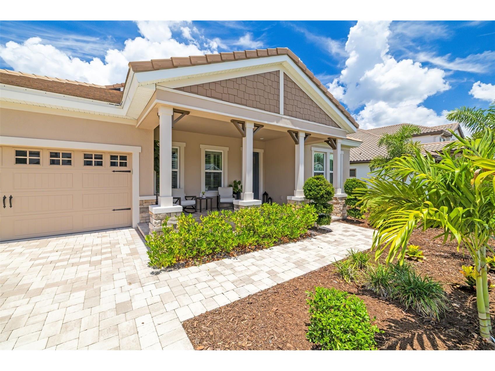 1843 Cattle Baron Court Lithia FL 33547 A4693421 image3