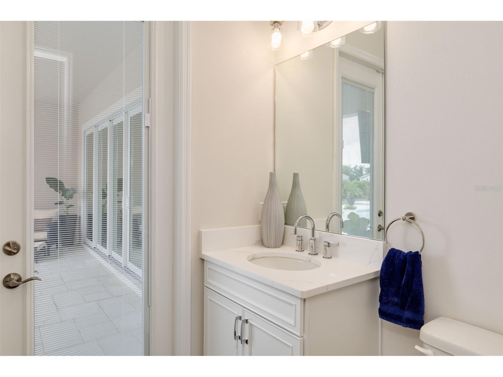 1843 Cattle Baron Court Lithia FL 33547 A4693421 image41