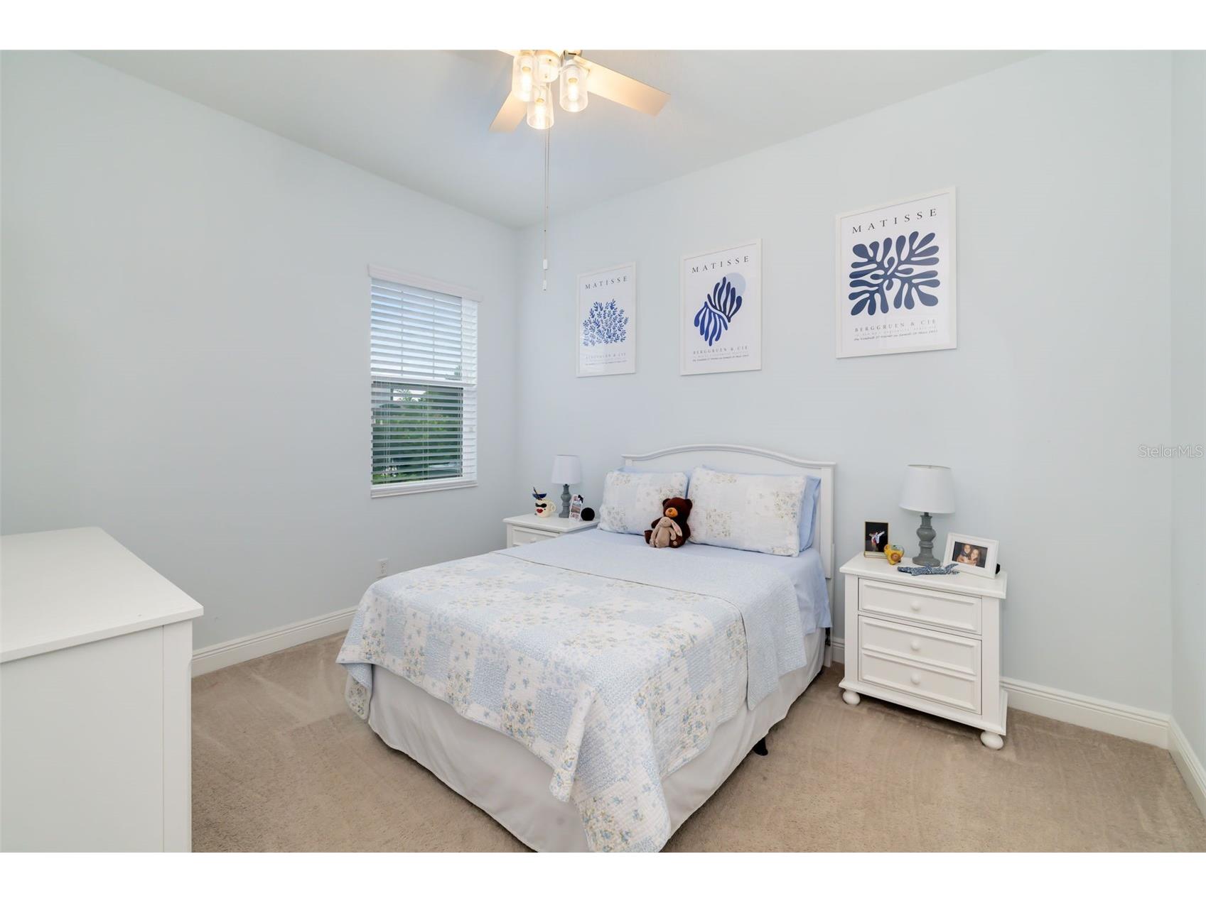 1843 Cattle Baron Court Lithia FL 33547 A4693421 image43