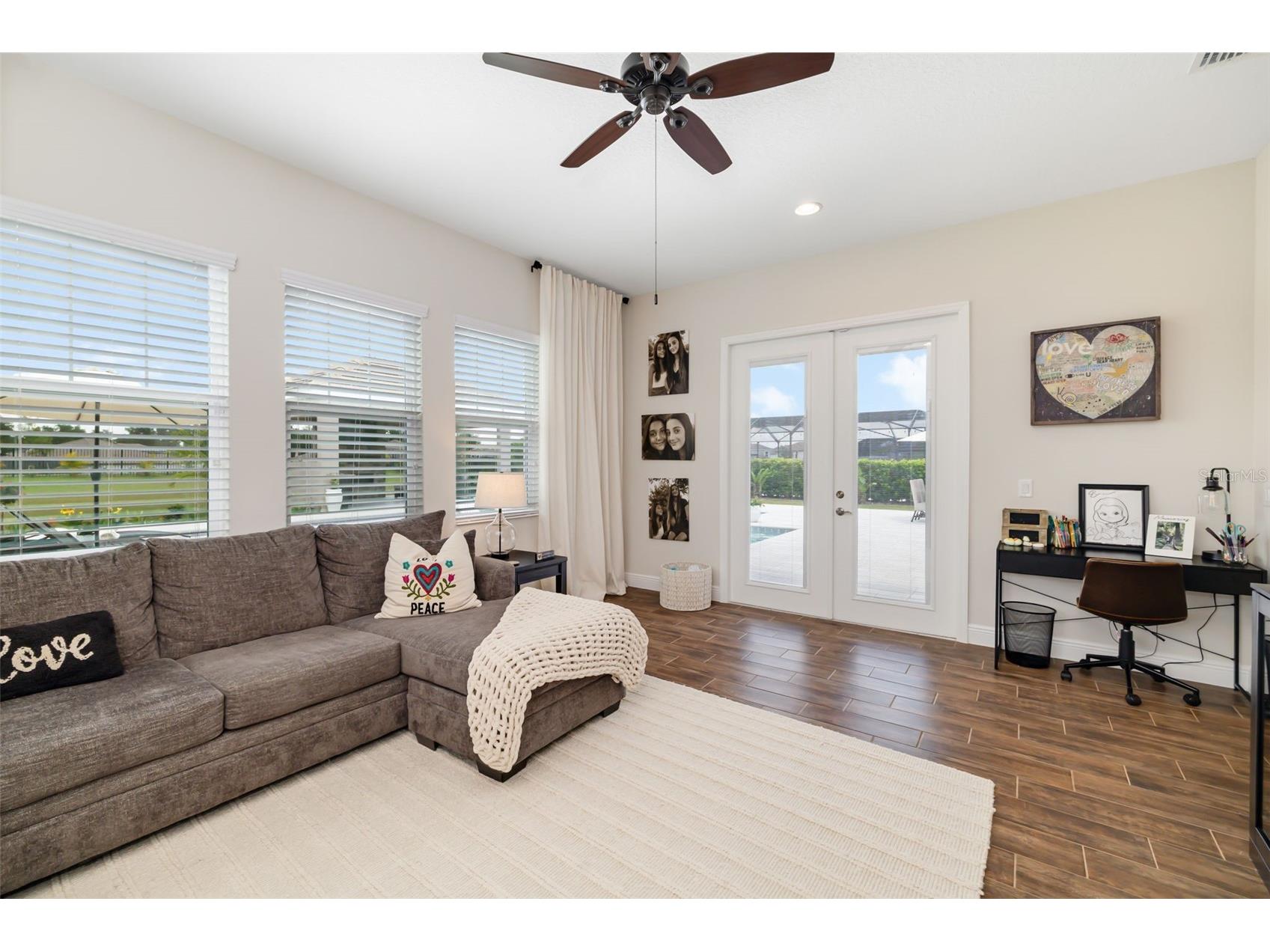 1843 Cattle Baron Court Lithia FL 33547 A4693421 image46