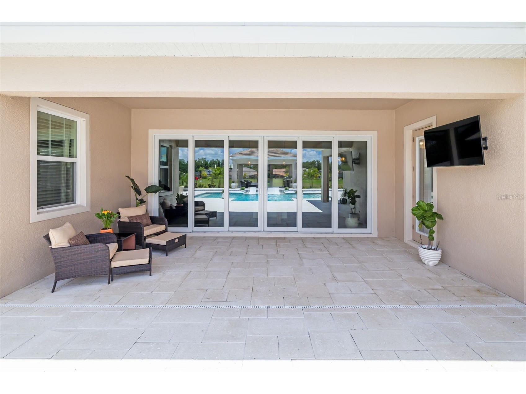 1843 Cattle Baron Court Lithia FL 33547 A4693421 image48