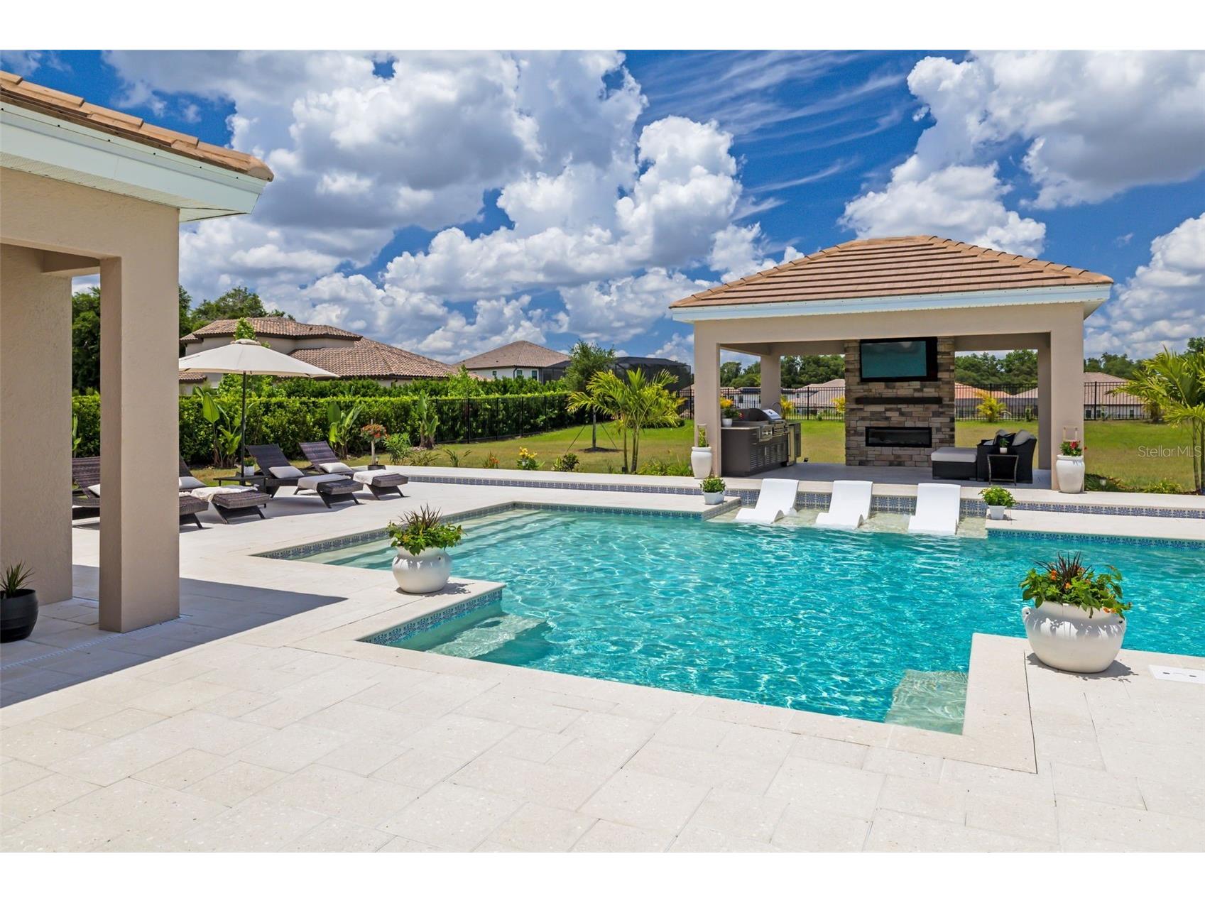 1843 Cattle Baron Court Lithia FL 33547 A4693421 image49