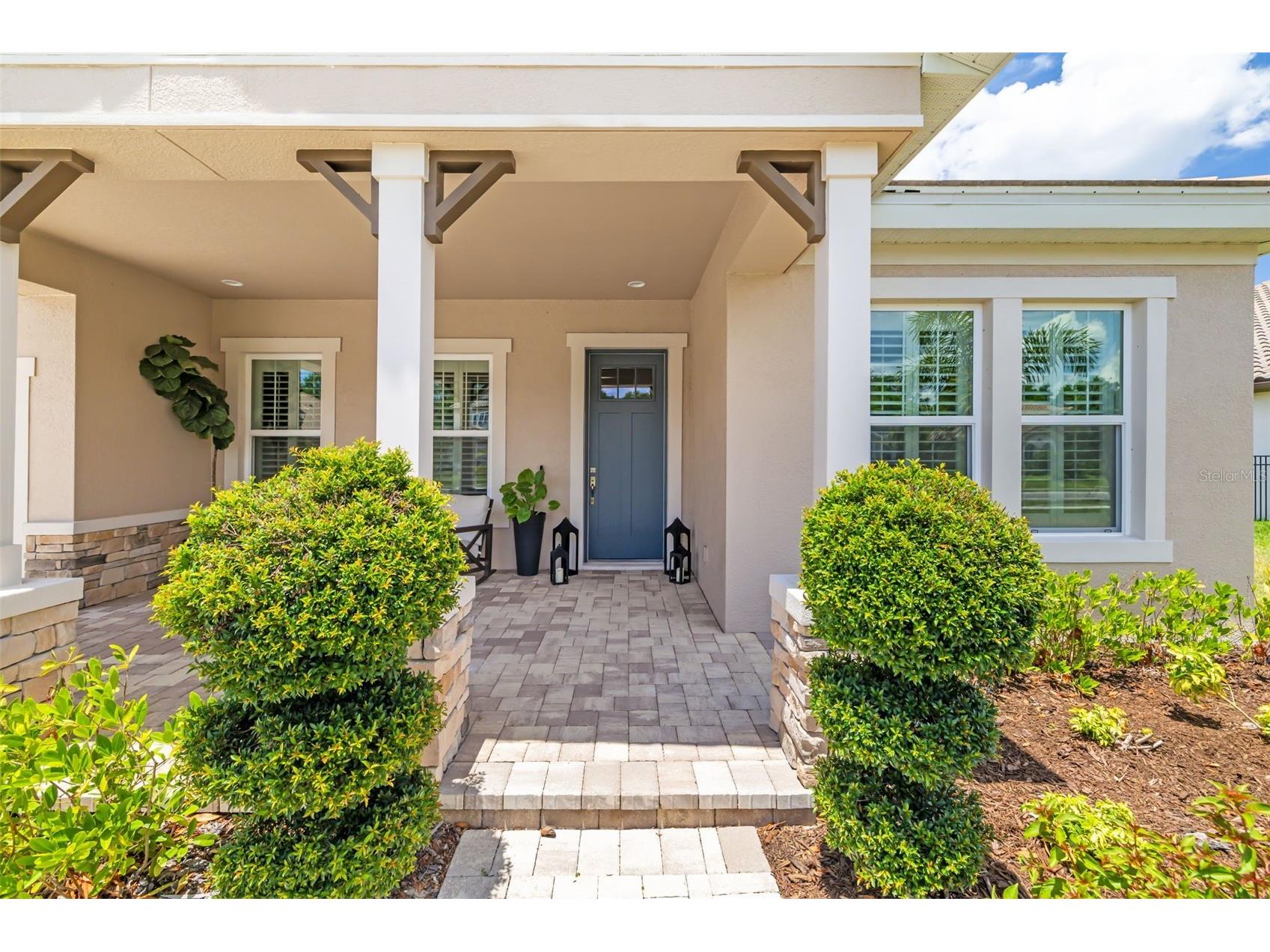1843 Cattle Baron Court Lithia FL 33547 A4693421 image5