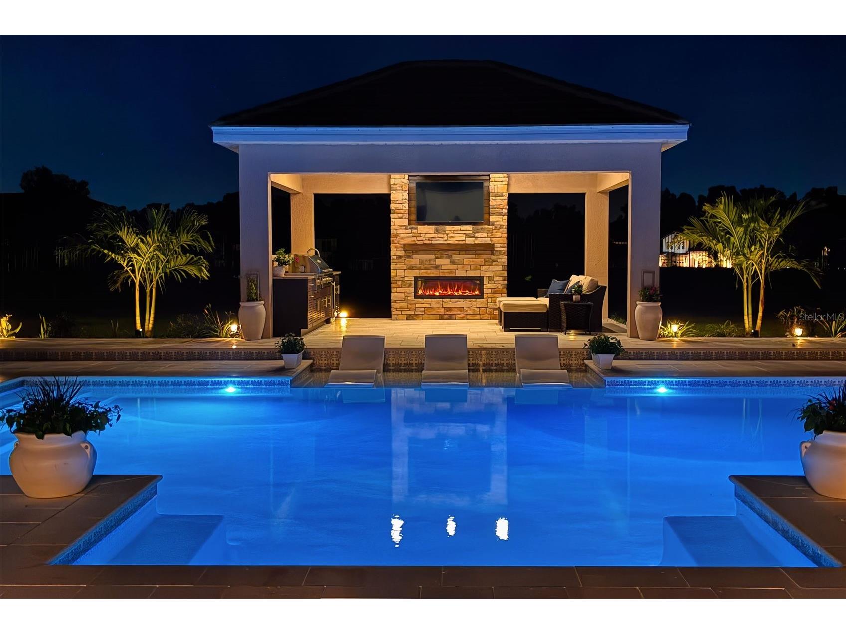 1843 Cattle Baron Court Lithia FL 33547 A4693421 image50