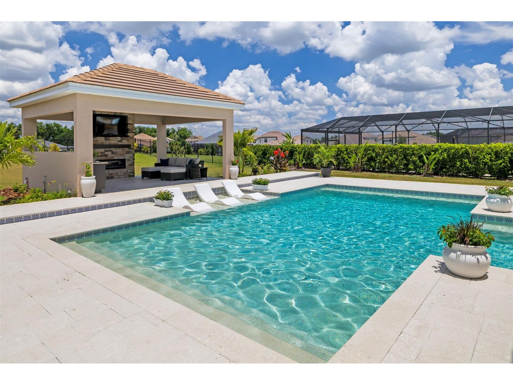 1843 Cattle Baron Court Lithia FL 33547 A4693421 image51