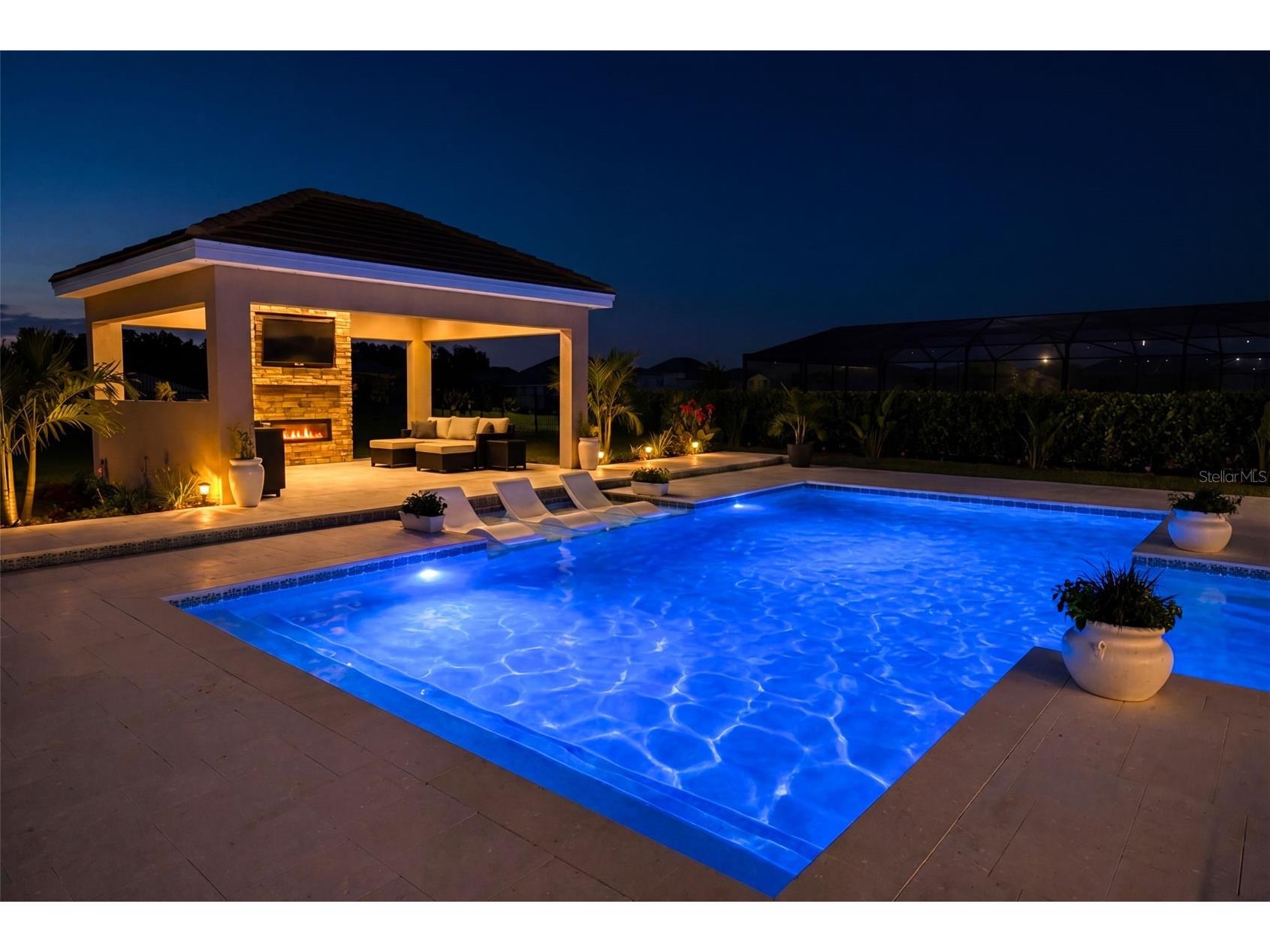 1843 Cattle Baron Court Lithia FL 33547 A4693421 image52