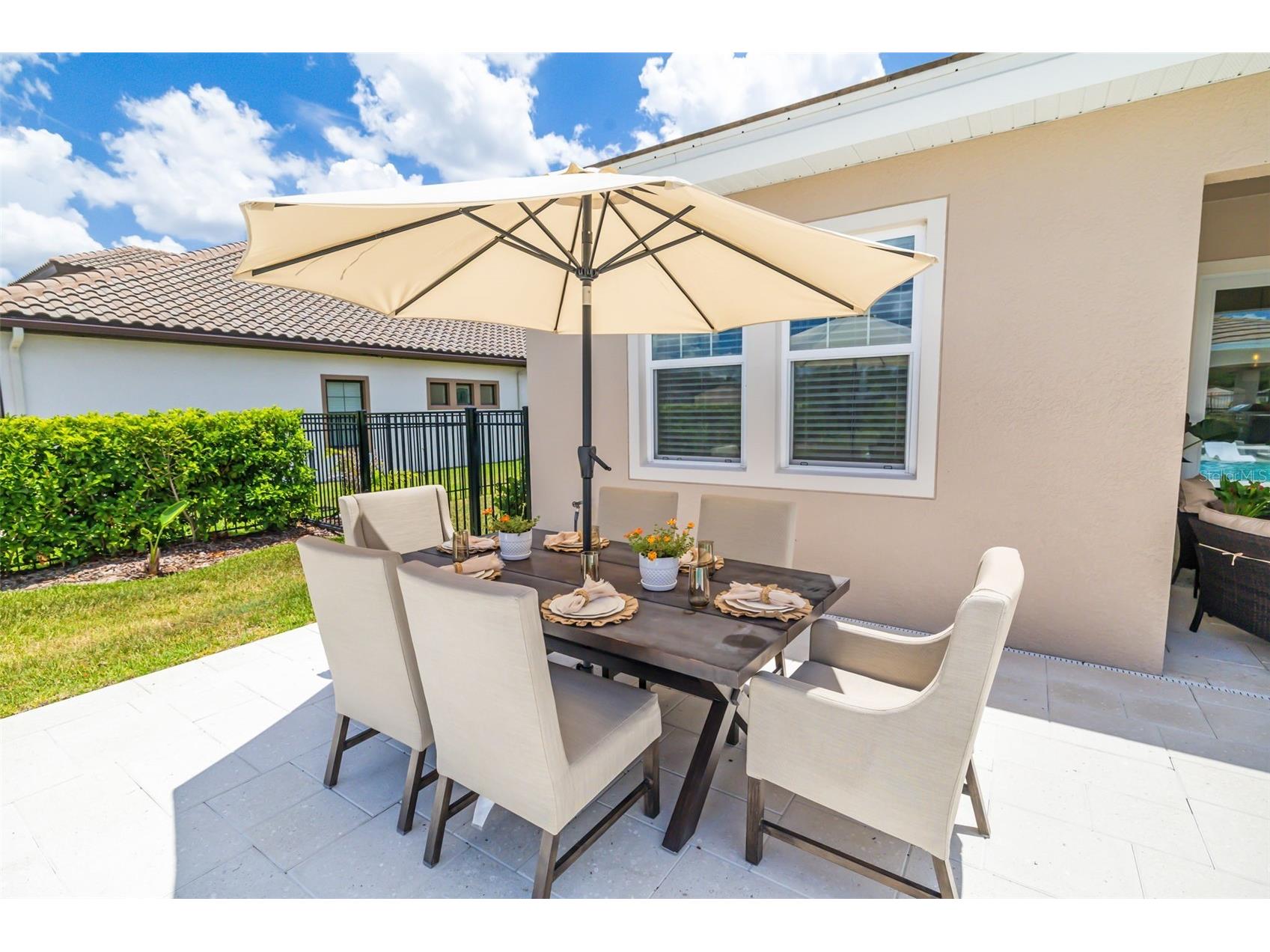 1843 Cattle Baron Court Lithia FL 33547 A4693421 image53