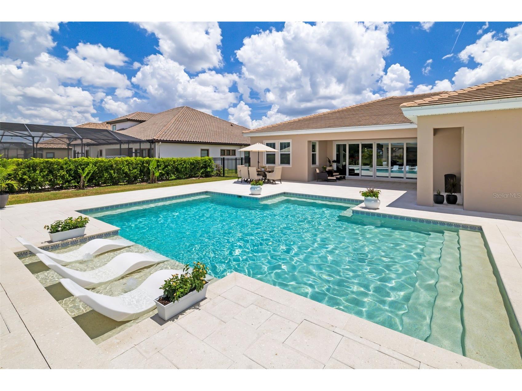 1843 Cattle Baron Court Lithia FL 33547 A4693421 image54