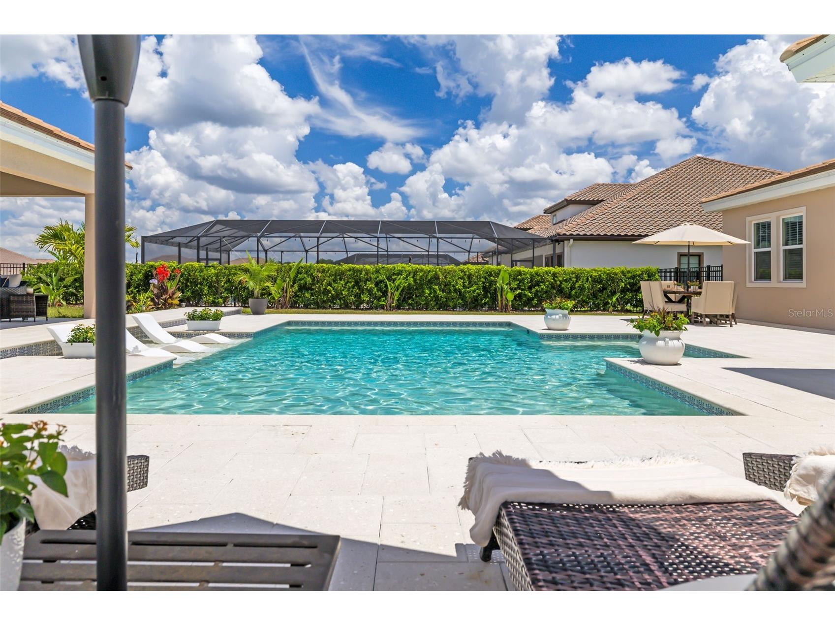 1843 Cattle Baron Court Lithia FL 33547 A4693421 image55