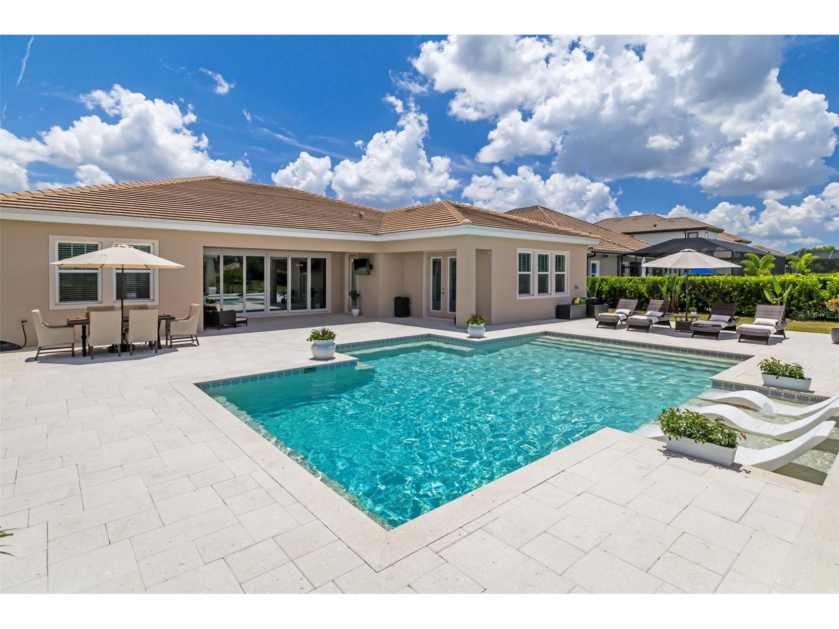 1843 Cattle Baron Court Lithia FL 33547 A4693421 image57