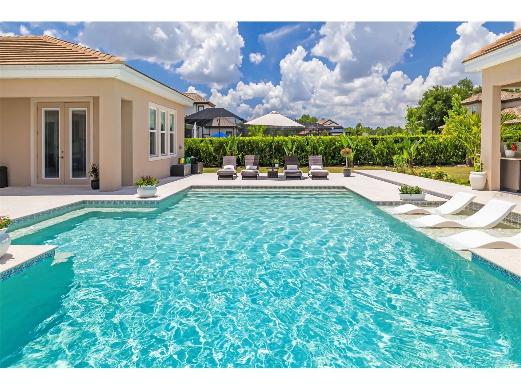 1843 Cattle Baron Court Lithia FL 33547 A4693421 image59