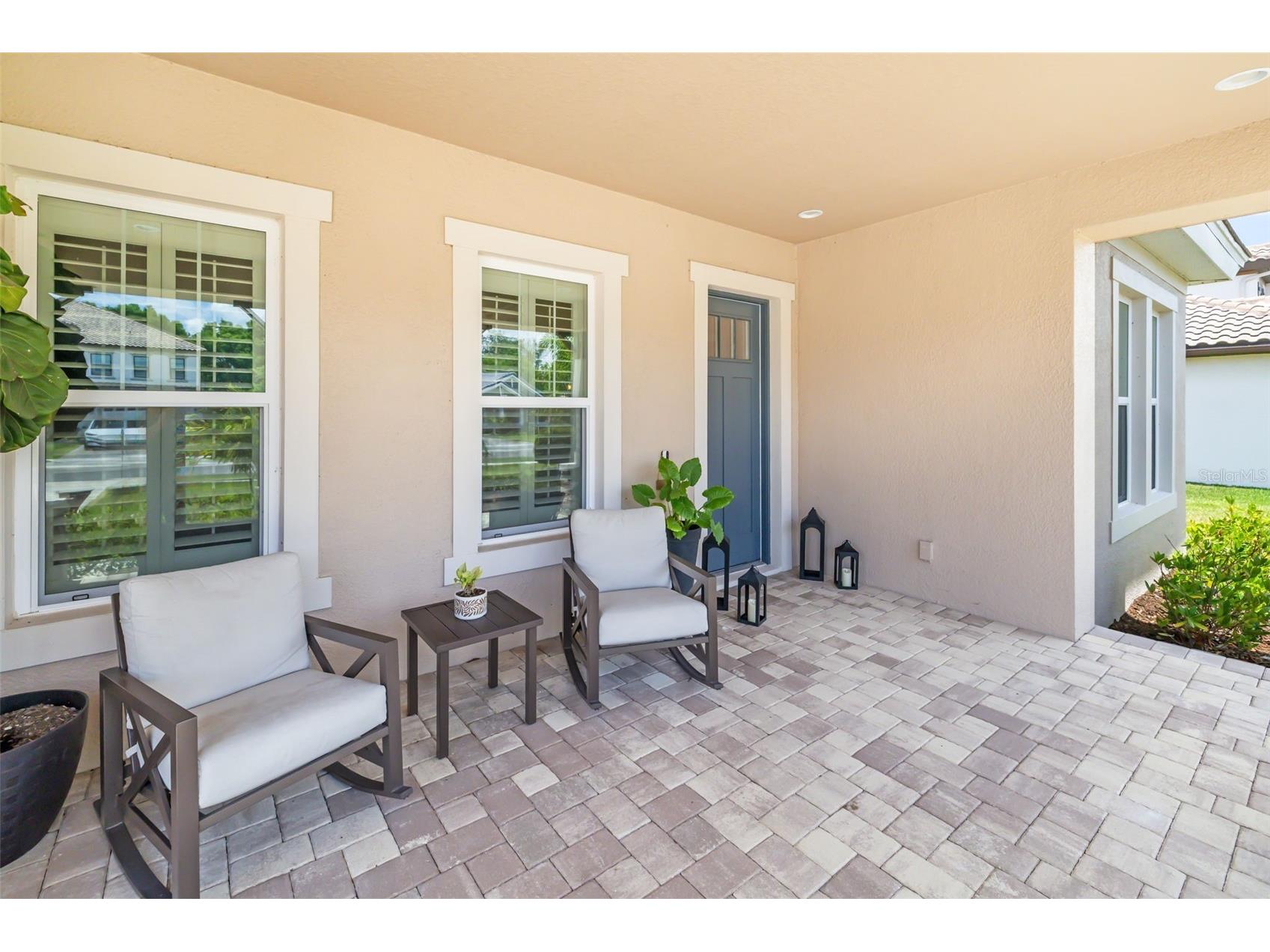 1843 Cattle Baron Court Lithia FL 33547 A4693421 image6