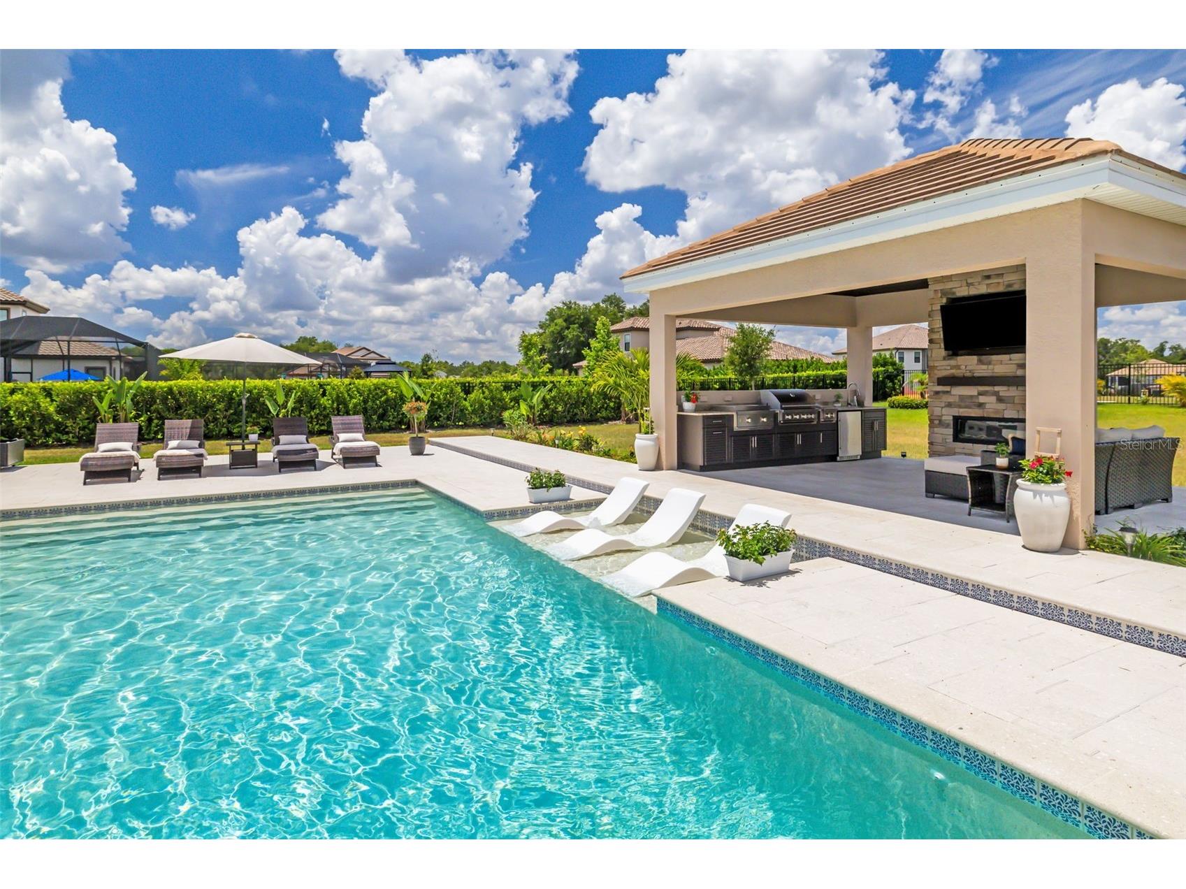 1843 Cattle Baron Court Lithia FL 33547 A4693421 image60