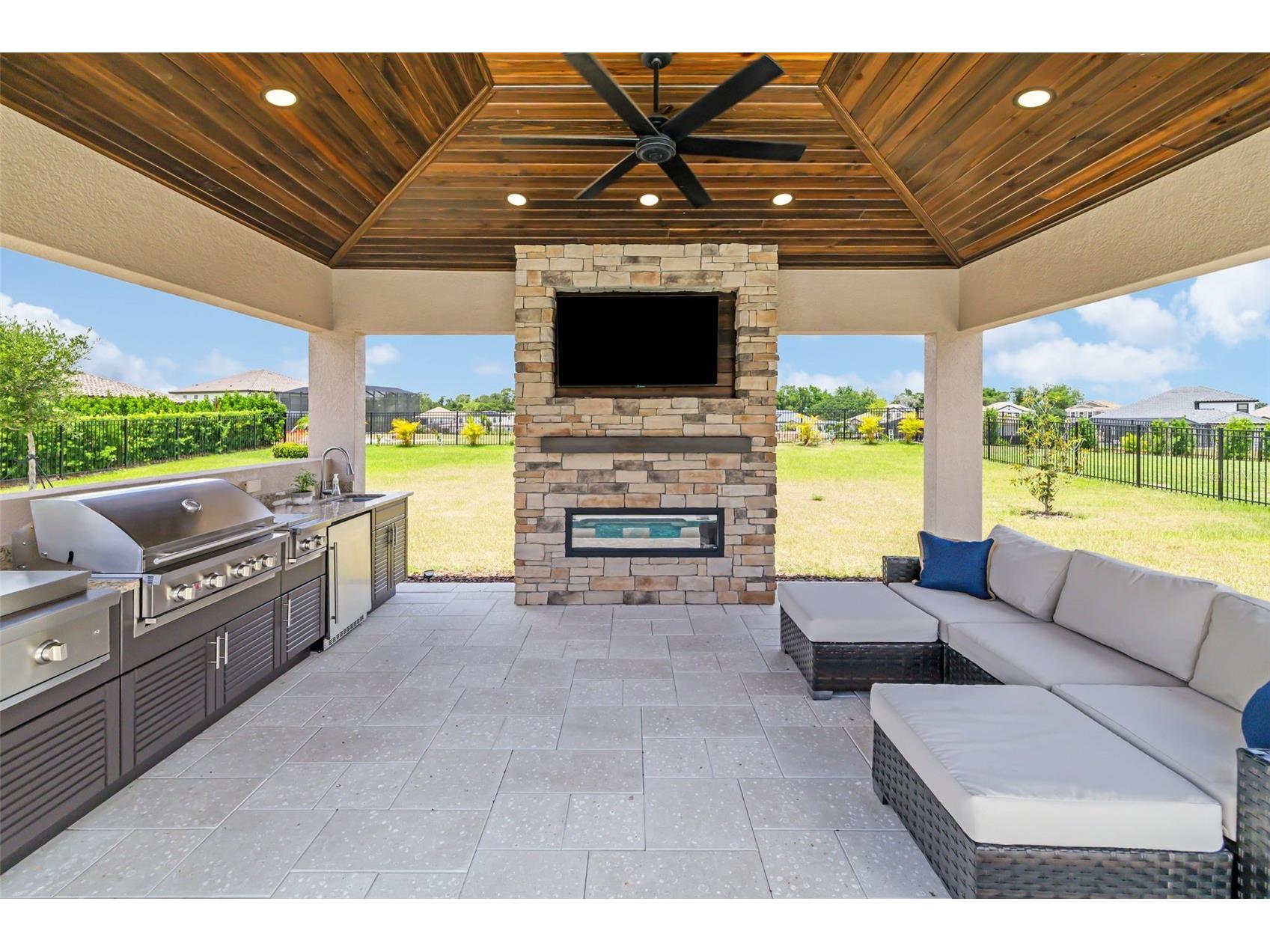 1843 Cattle Baron Court Lithia FL 33547 A4693421 image62