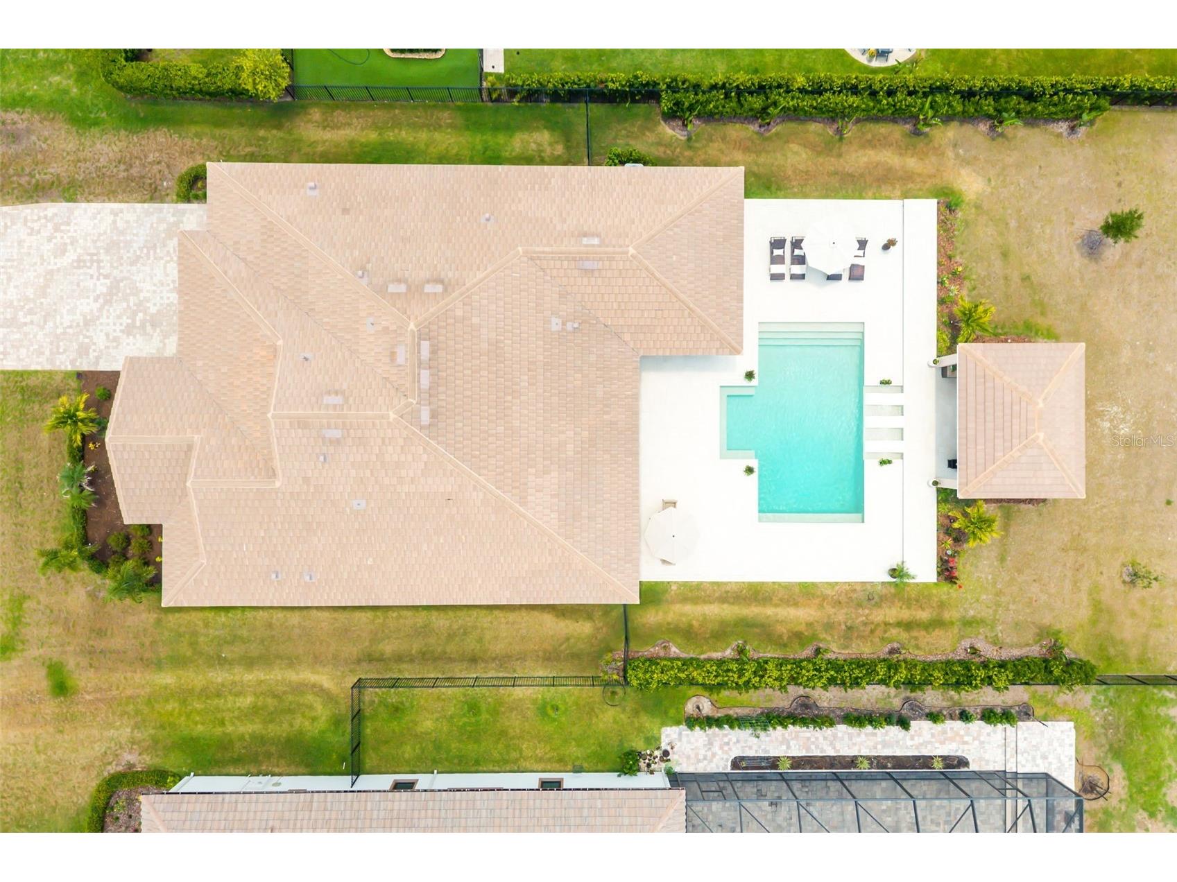 1843 Cattle Baron Court Lithia FL 33547 A4693421 image64