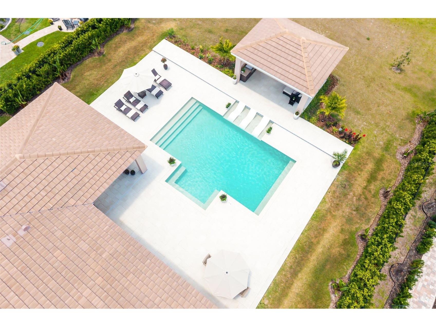 1843 Cattle Baron Court Lithia FL 33547 A4693421 image65