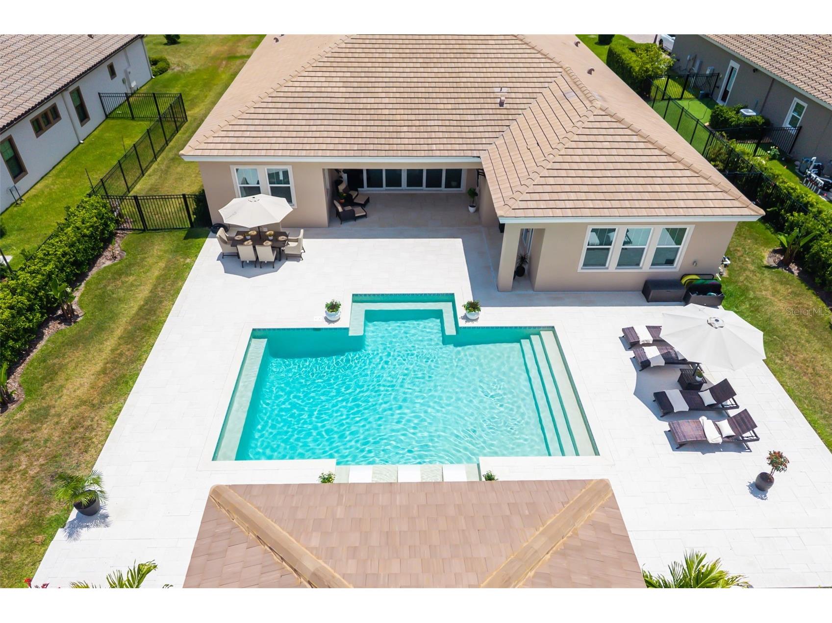 1843 Cattle Baron Court Lithia FL 33547 A4693421 image66