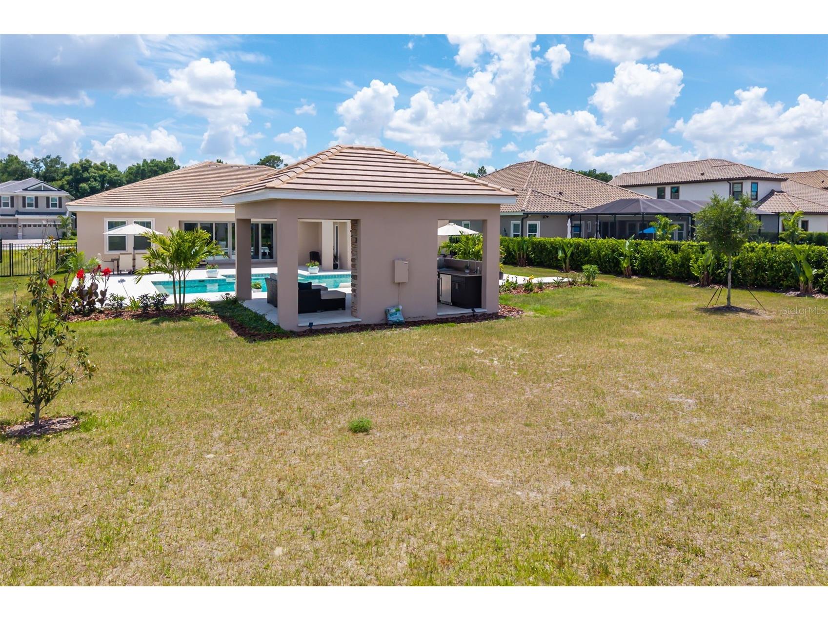 1843 Cattle Baron Court Lithia FL 33547 A4693421 image68