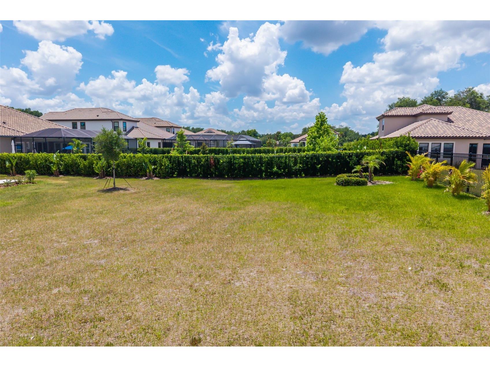 1843 Cattle Baron Court Lithia FL 33547 A4693421 image69