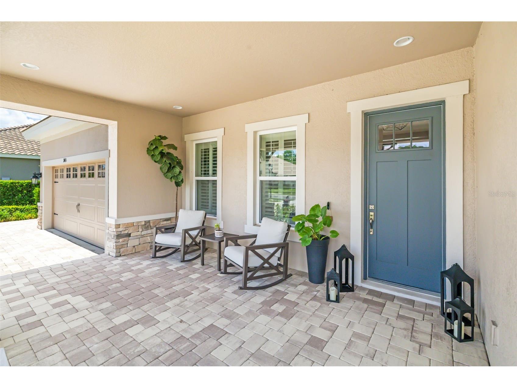 1843 Cattle Baron Court Lithia FL 33547 A4693421 image7