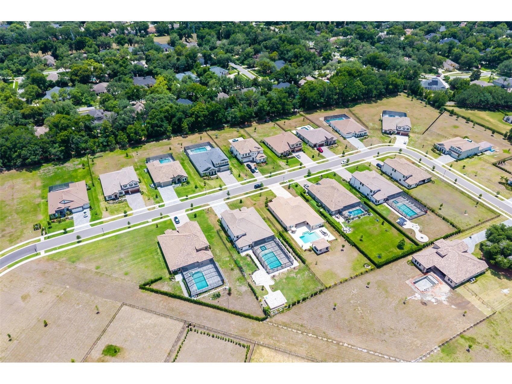 1843 Cattle Baron Court Lithia FL 33547 A4693421 image75