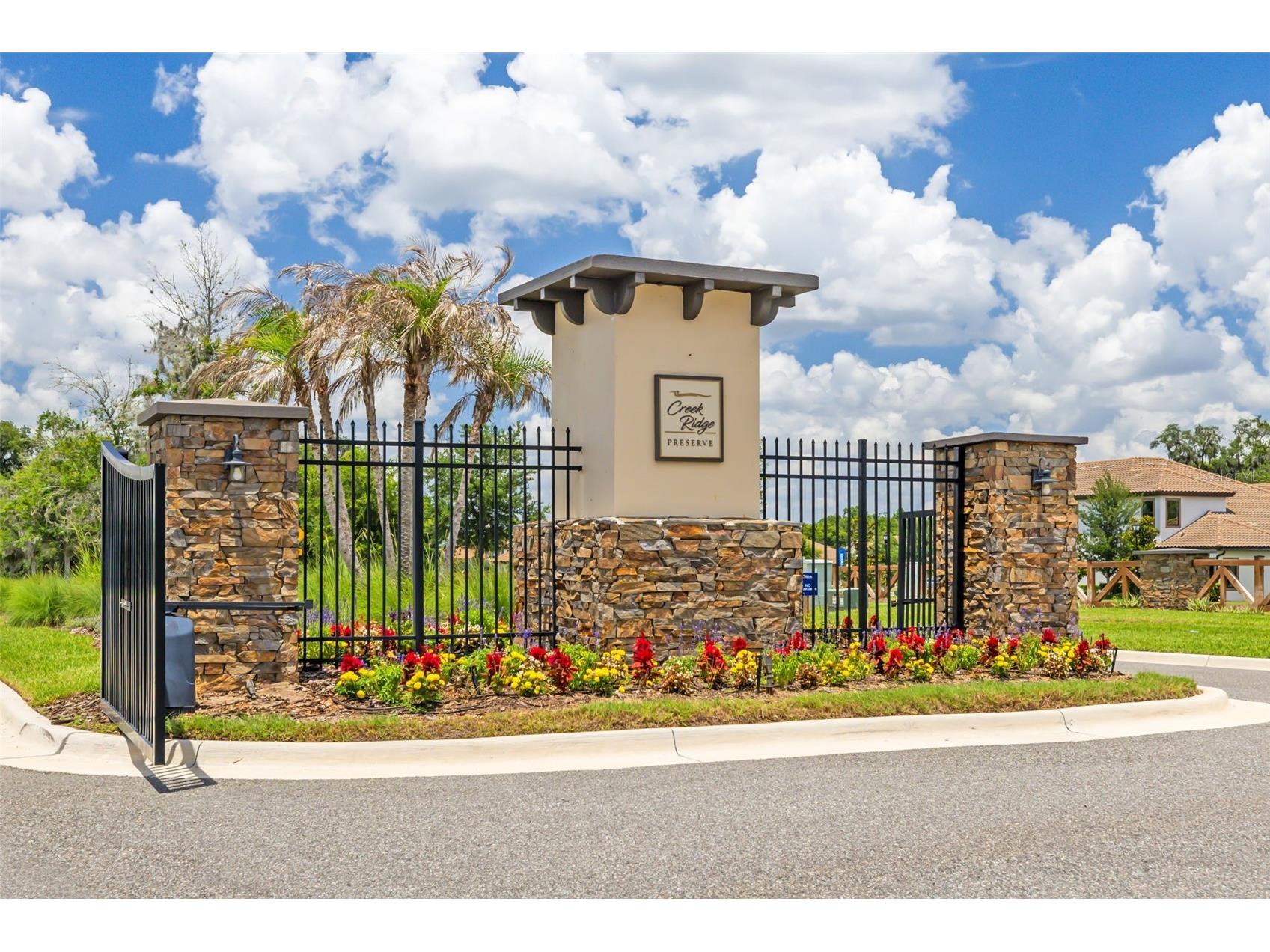 1843 Cattle Baron Court Lithia FL 33547 A4693421 image80