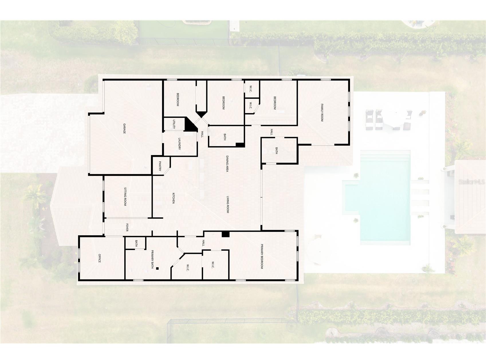 1843 Cattle Baron Court Lithia FL 33547 A4693421 image82