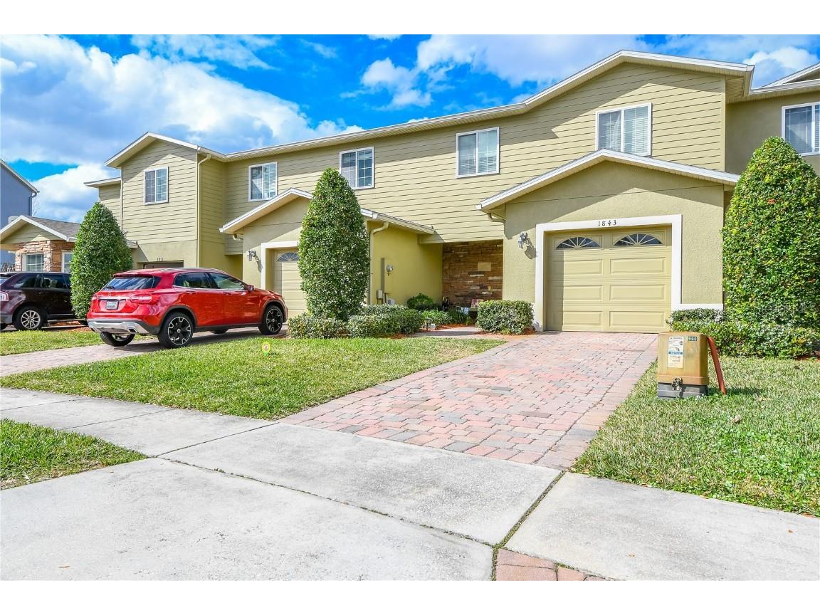 1843 Chatham Place Drive Orlando FL 32824 S5080248 image1