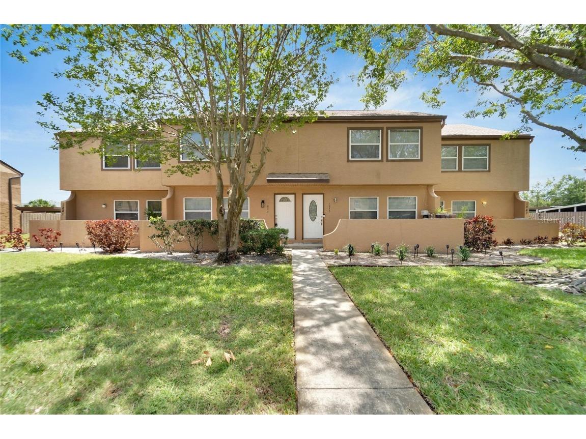 1843 Clearbrooke Drive #1843 Clearwater FL 33760 T3446917 image1
