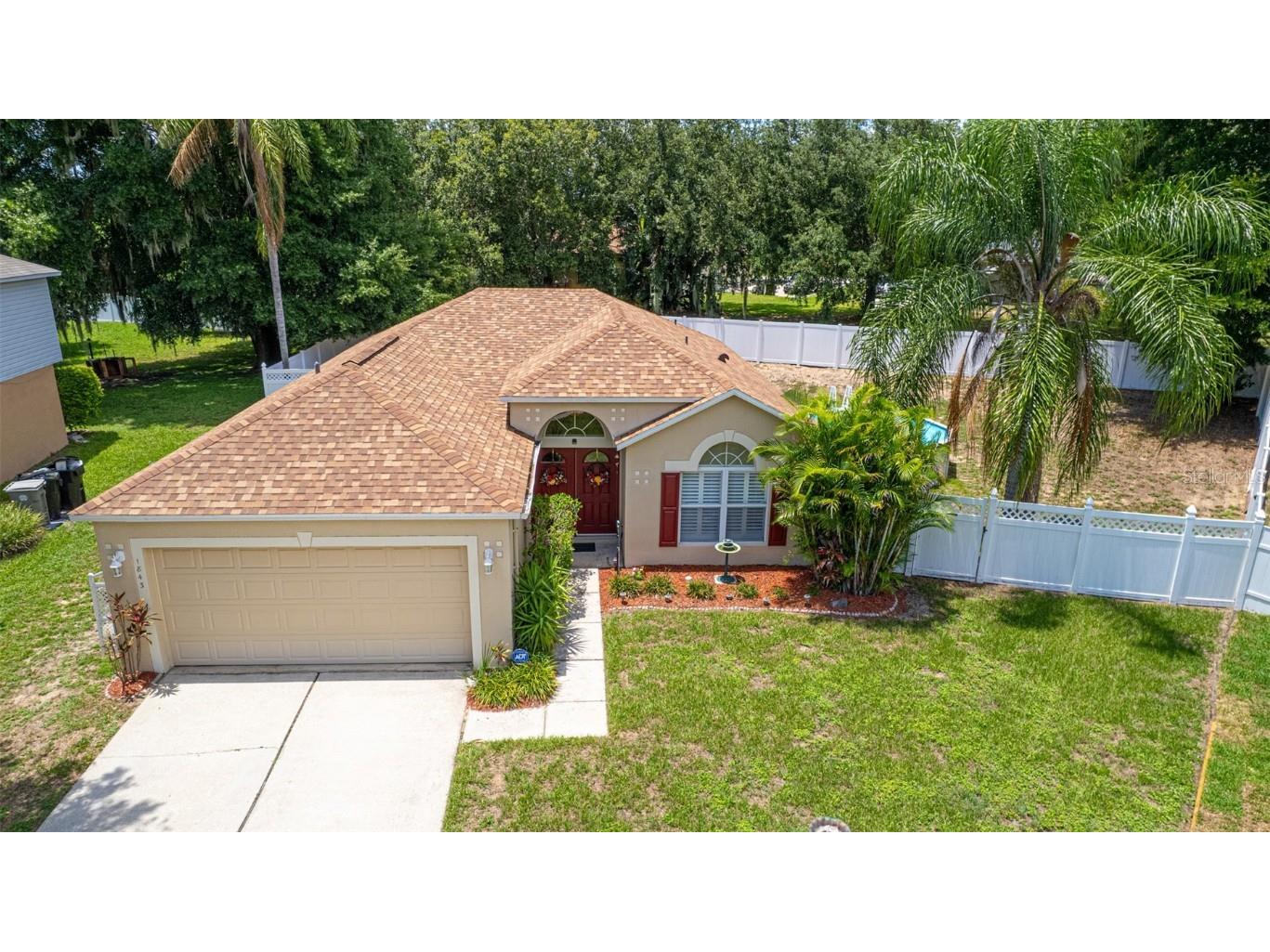 1843 Doe Lake Court Apopka FL 32703 V4936994 image1