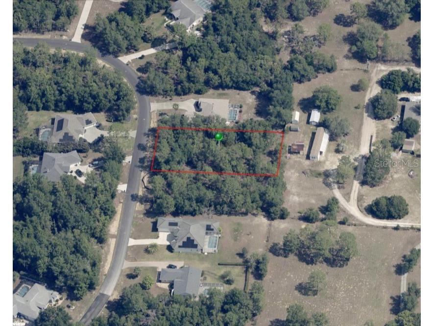 1843 E Saint James Loop Inverness FL 34453 W7875594 image3