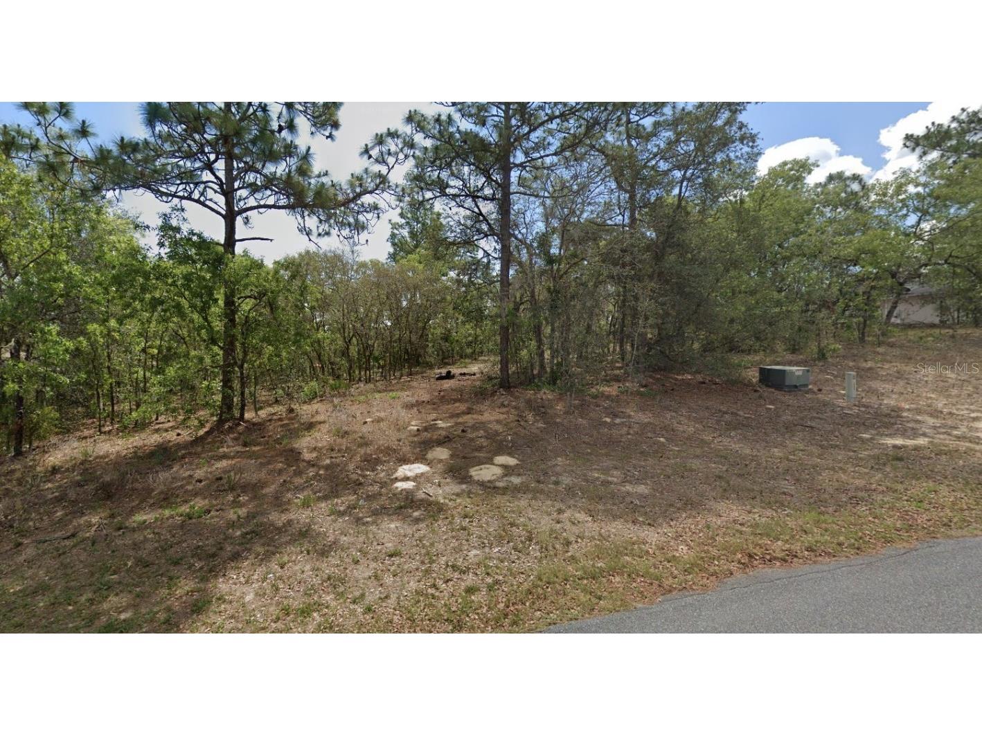 1843 E Saint James Loop Inverness FL 34453 W7875594 image5