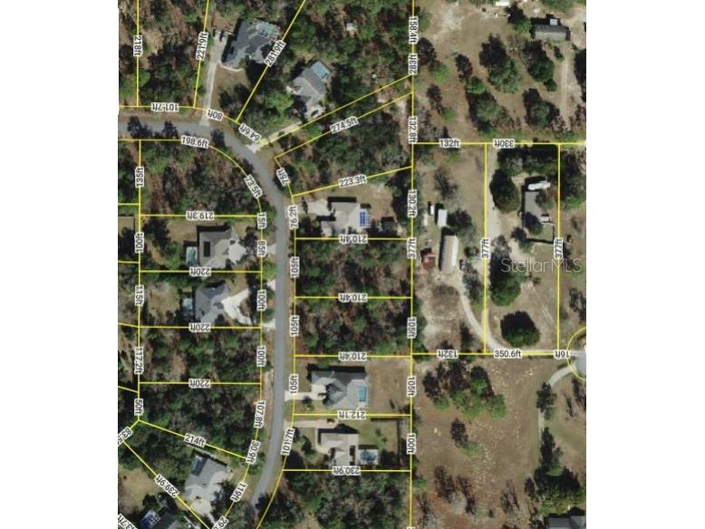 1843 E Saint James Loop Inverness FL 34453 W7875594 image6