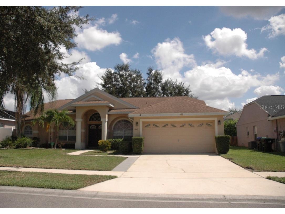 1843 Florence Vista Boulevard Orlando FL 32818 O6243090 image1