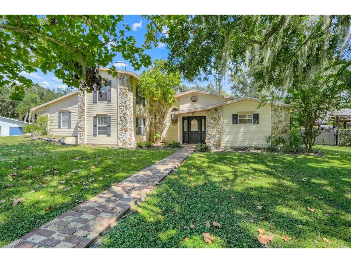 1843 Harbor Boulevard Kissimmee FL 34744 O6347993 image1