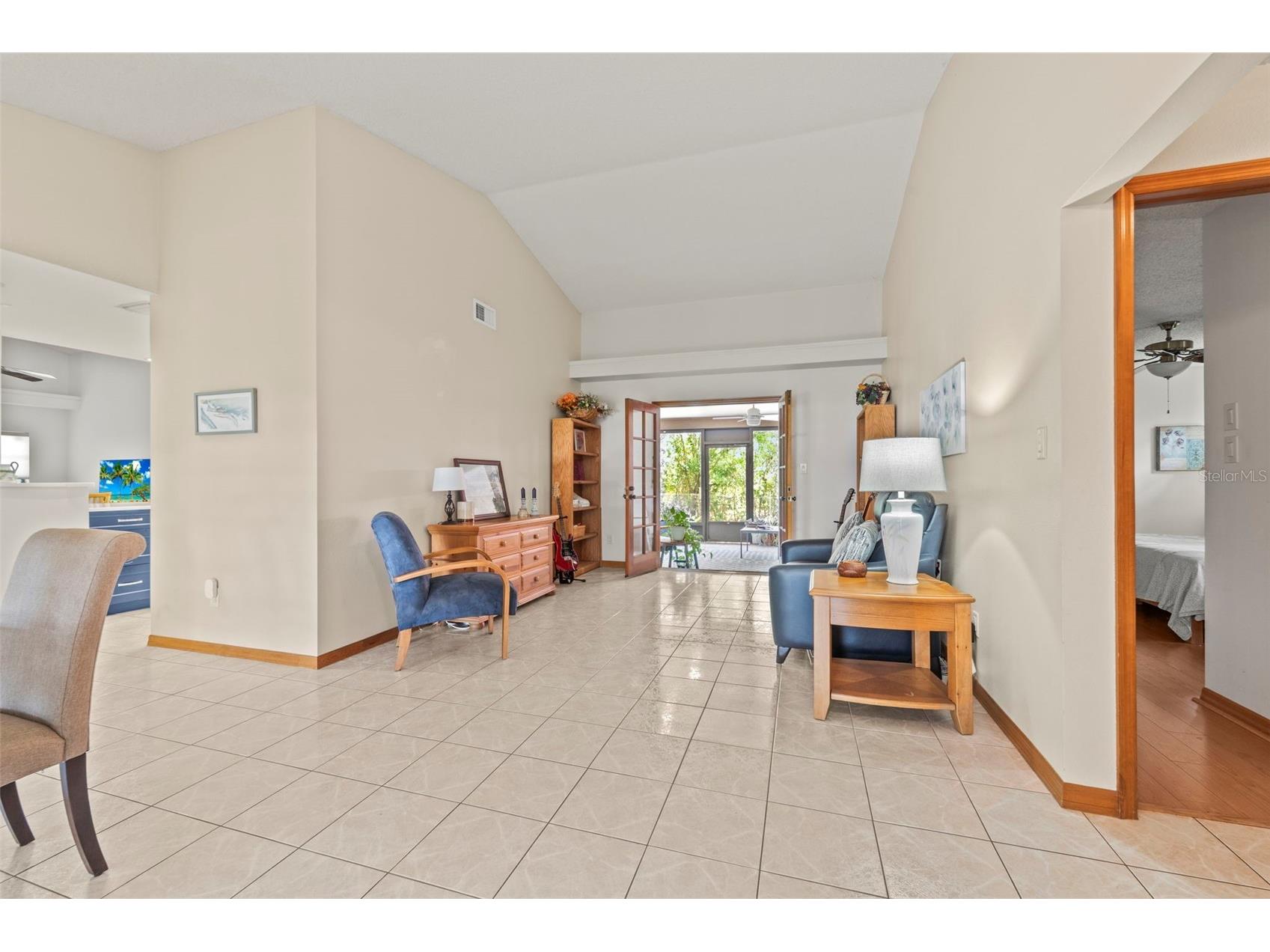 1843 Juanita Court Clearwater FL 33764 - ALLENS CREEK TB8469711 image10