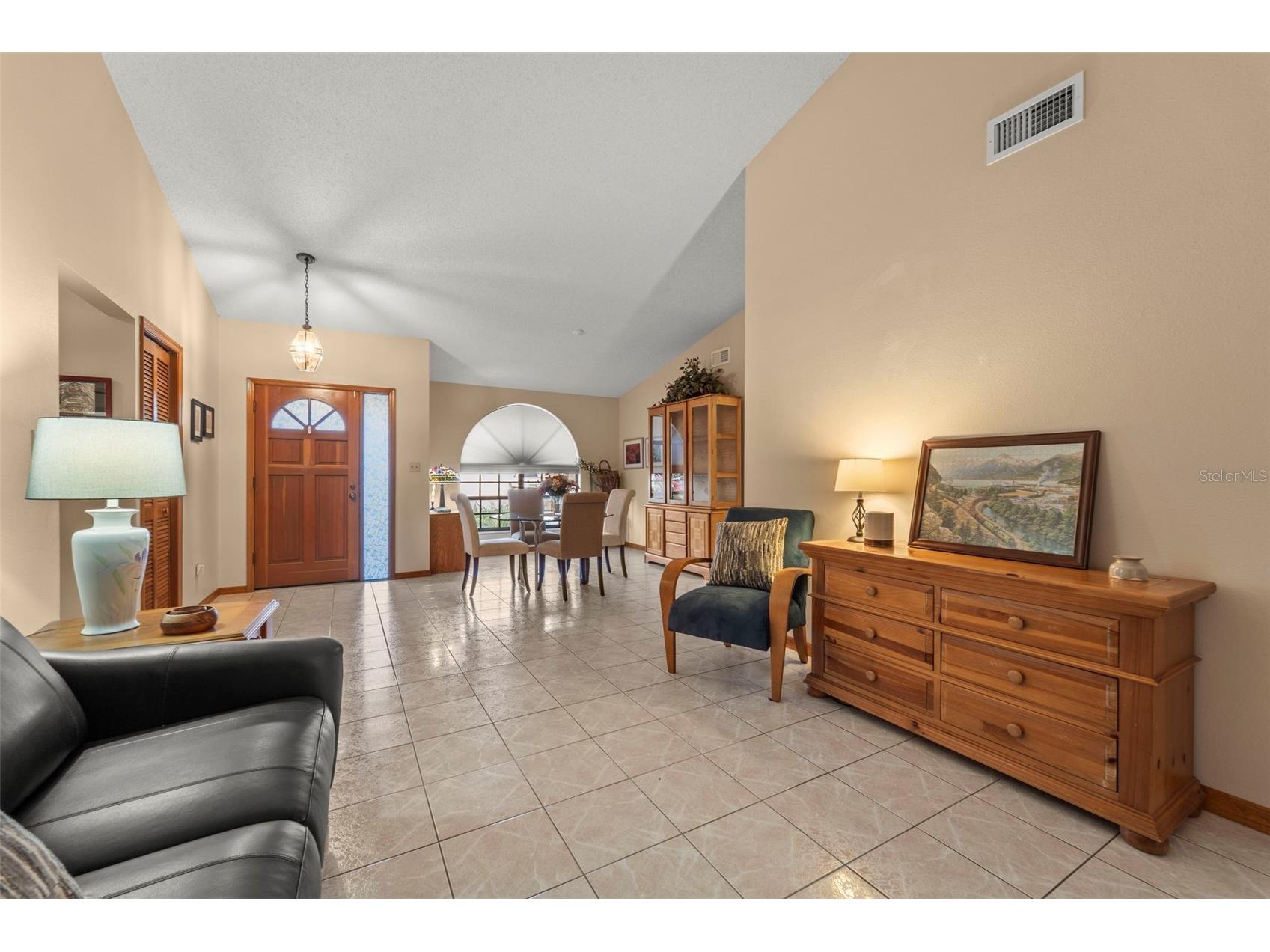1843 Juanita Court Clearwater FL 33764 - ALLENS CREEK TB8469711 image11