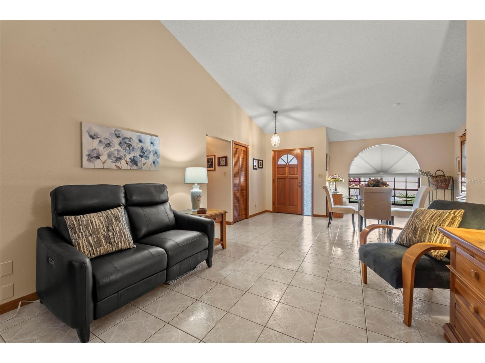 1843 Juanita Court Clearwater FL 33764 - ALLENS CREEK TB8469711 image12