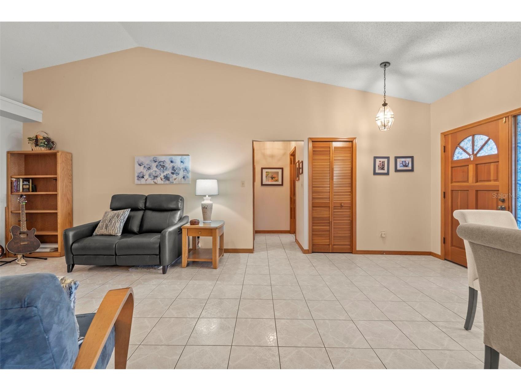 1843 Juanita Court Clearwater FL 33764 - ALLENS CREEK TB8469711 image13