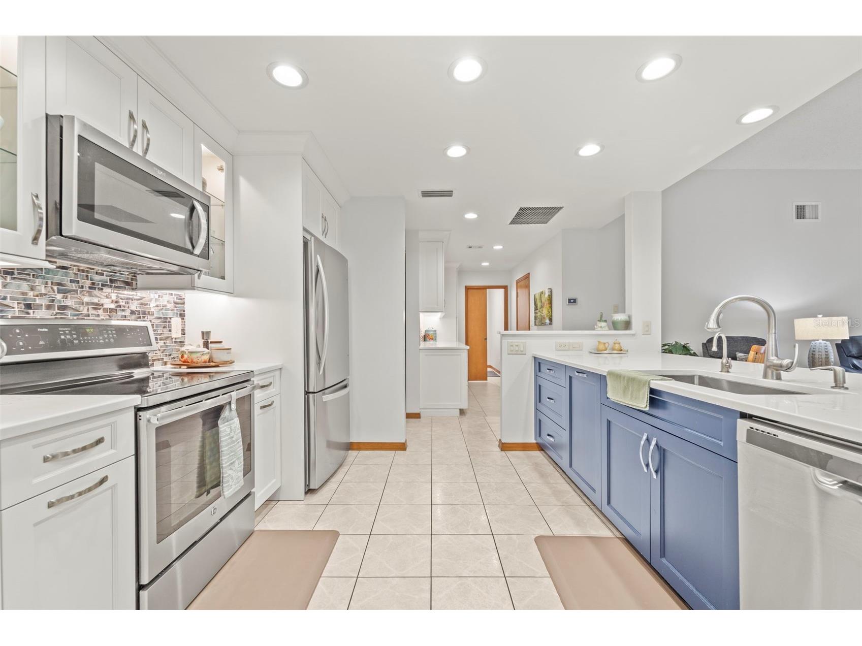 1843 Juanita Court Clearwater FL 33764 - ALLENS CREEK TB8469711 image14
