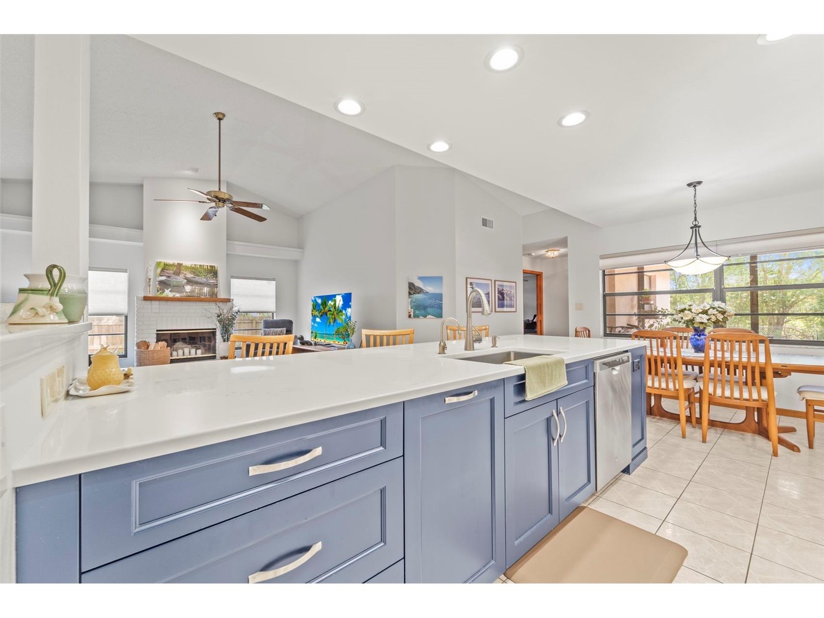1843 Juanita Court Clearwater FL 33764 - ALLENS CREEK TB8469711 image16
