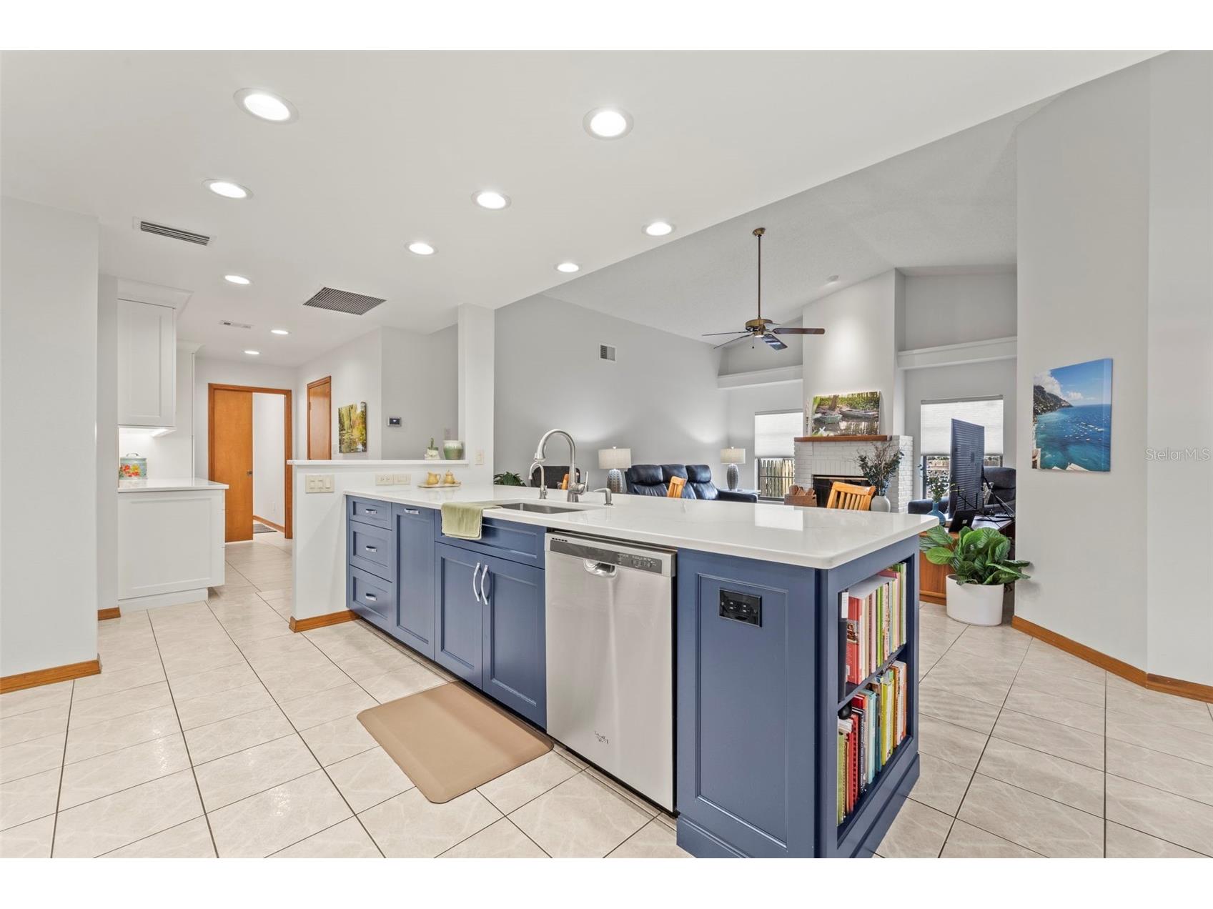 1843 Juanita Court Clearwater FL 33764 - ALLENS CREEK TB8469711 image17