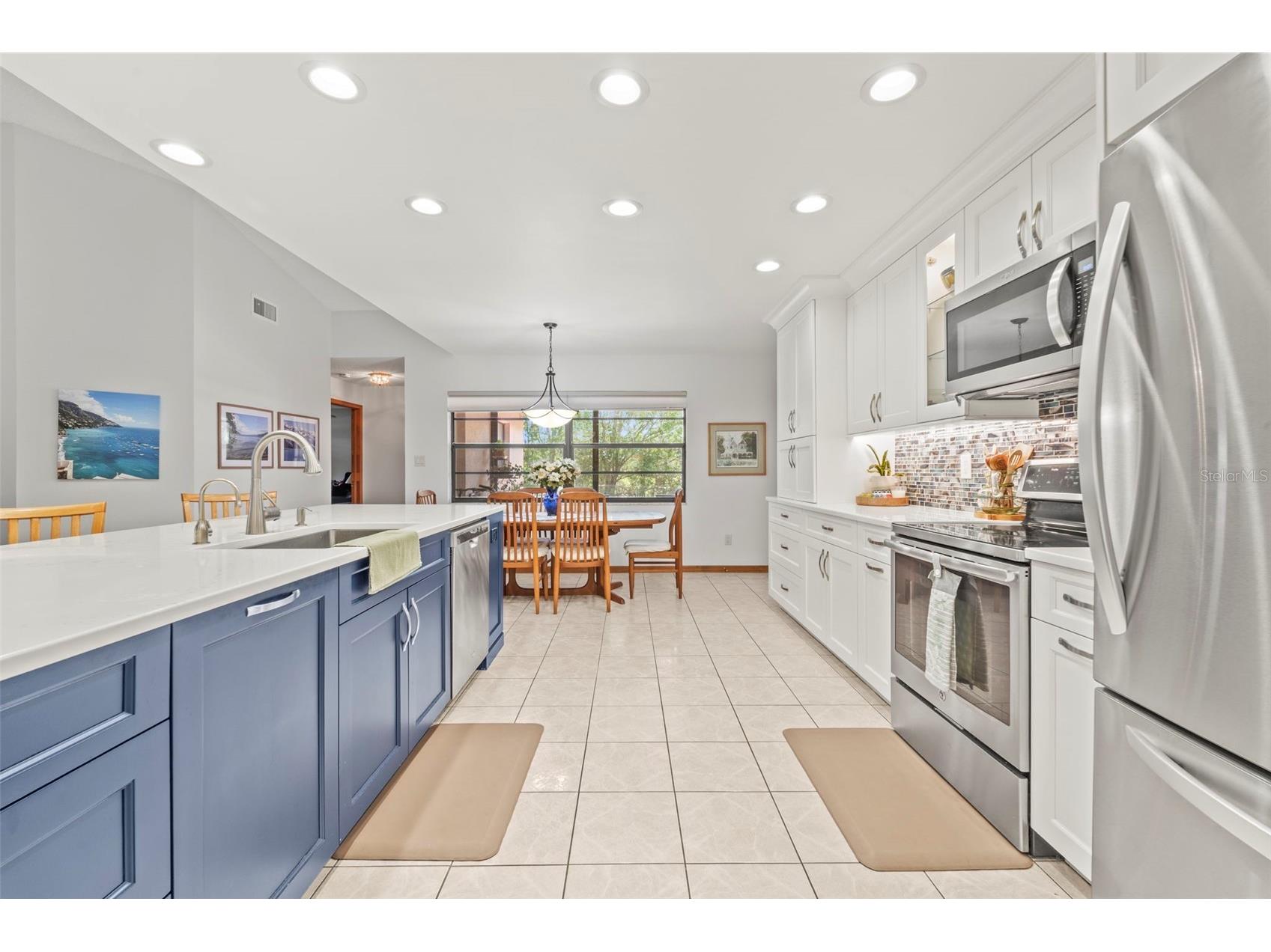 1843 Juanita Court Clearwater FL 33764 - ALLENS CREEK TB8469711 image18