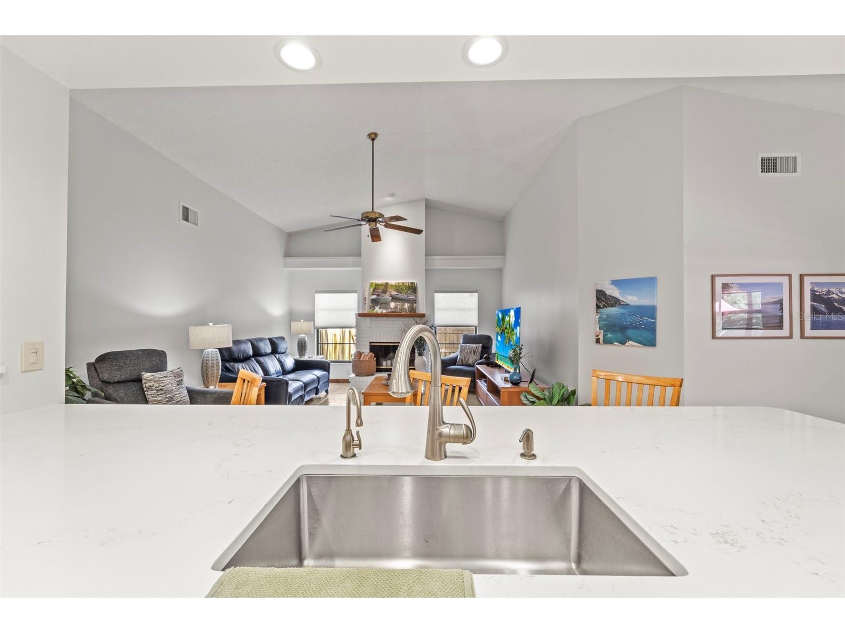 1843 Juanita Court Clearwater FL 33764 - ALLENS CREEK TB8469711 image19