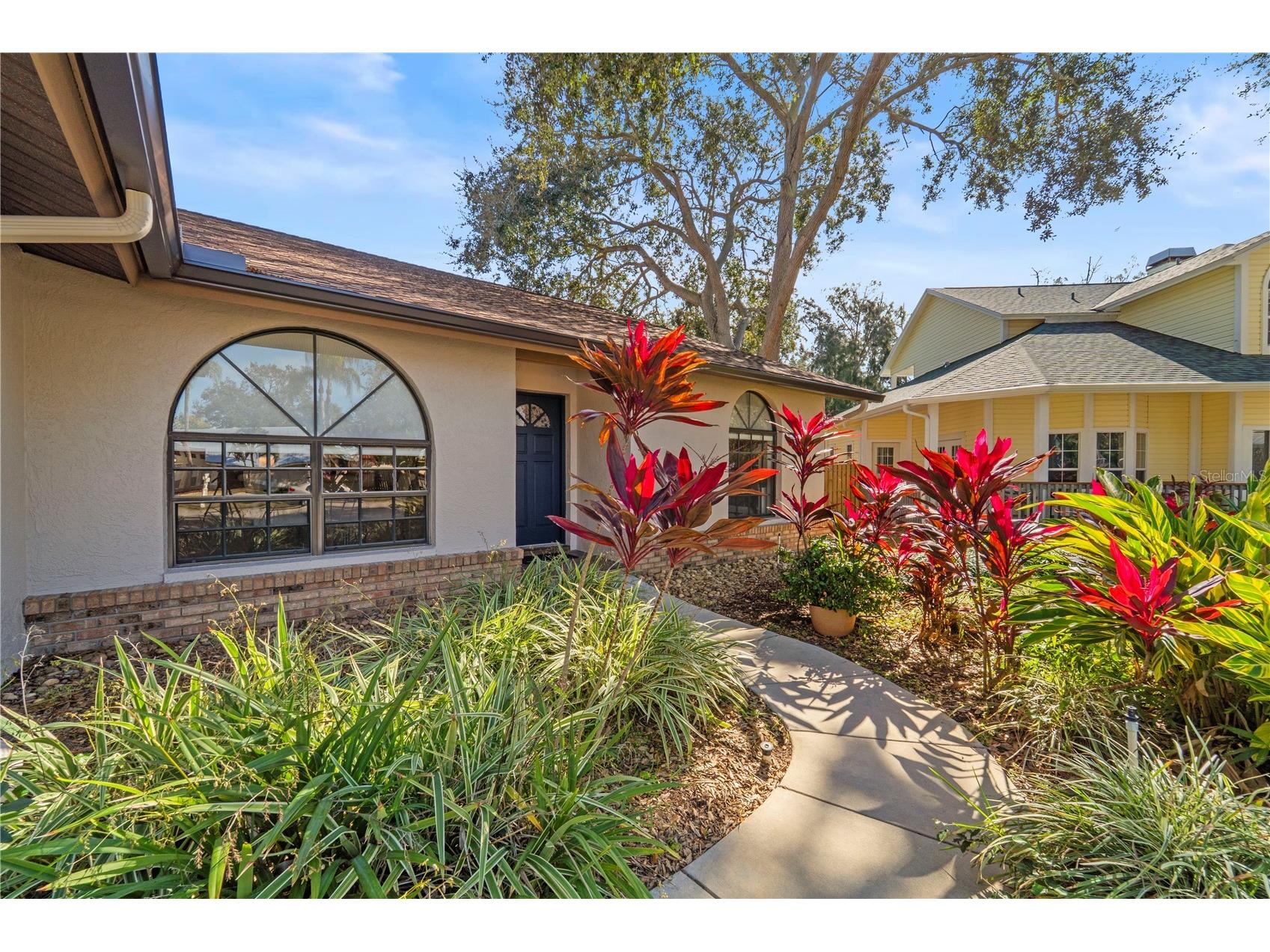 1843 Juanita Court Clearwater FL 33764 - ALLENS CREEK TB8469711 image2