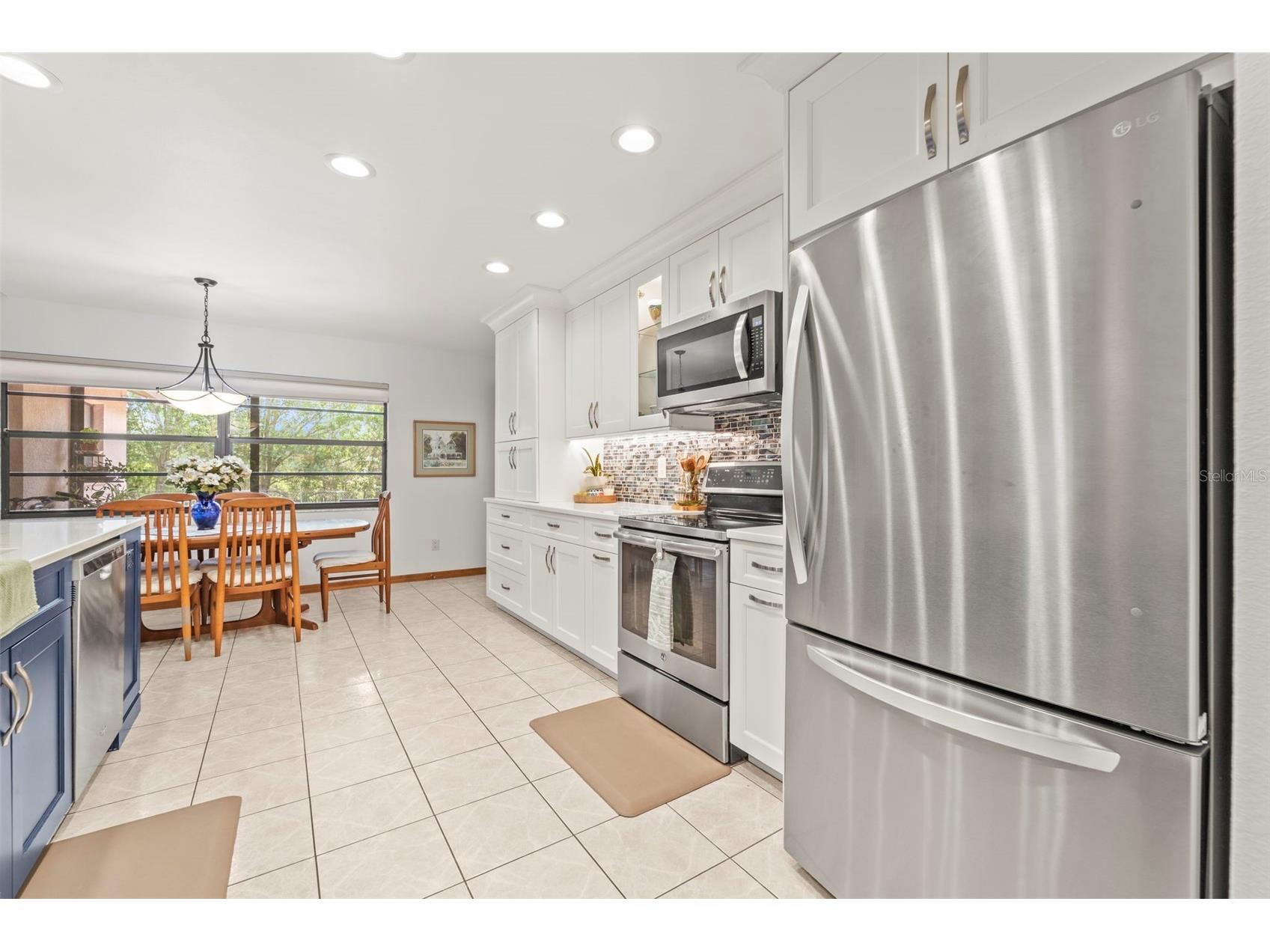 1843 Juanita Court Clearwater FL 33764 - ALLENS CREEK TB8469711 image20